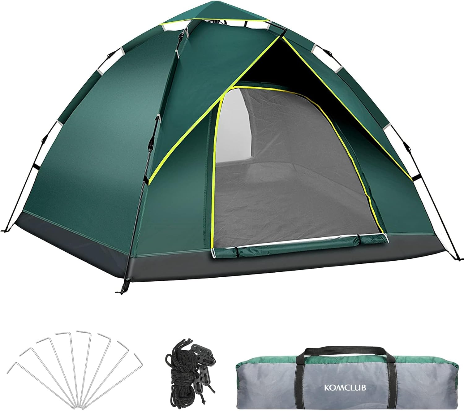 komclub-camping_0